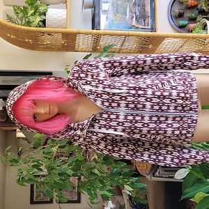 Empyre Jacket